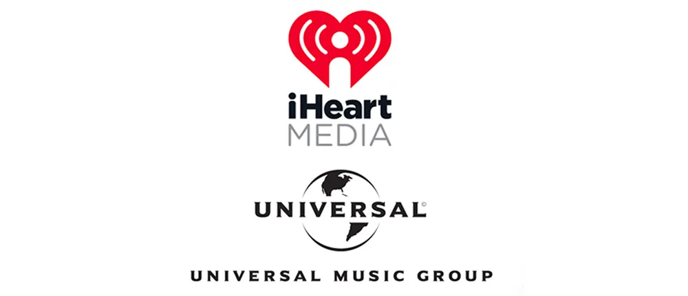 Universal Music and iHeartMedia to Launch VR Concerts This Year