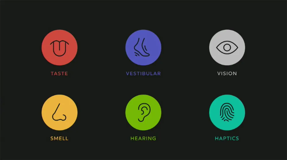 Oculus Research Giving $400 To Test Subjects