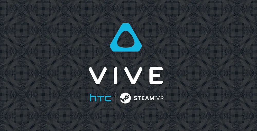 Your Guide to Seeing HTC Vive at CES