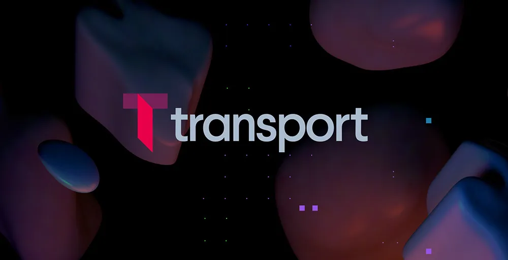 Wevr Raises $25 Million With Launch Of Transport, A Content Distribution Platform