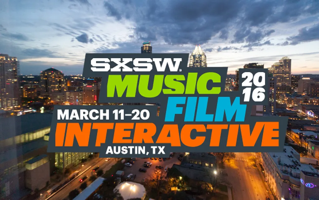 Your Guide to the Best VR Events at SXSW 2016