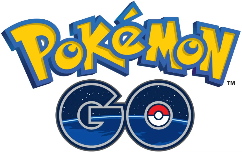 5 Crazy Facts That Prove the Ridiculous Popularity of 'Pokemon GO'