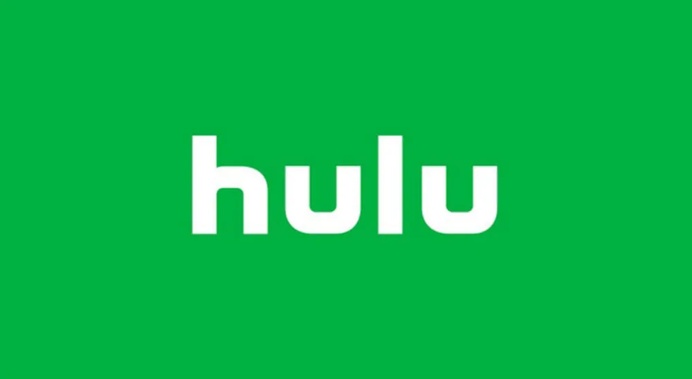 Hulu Ends Support For Some VR Platforms, Including PSVR And Oculus Go