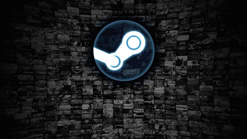 Your Entire Steam Library Will Soon Be Playable In VR