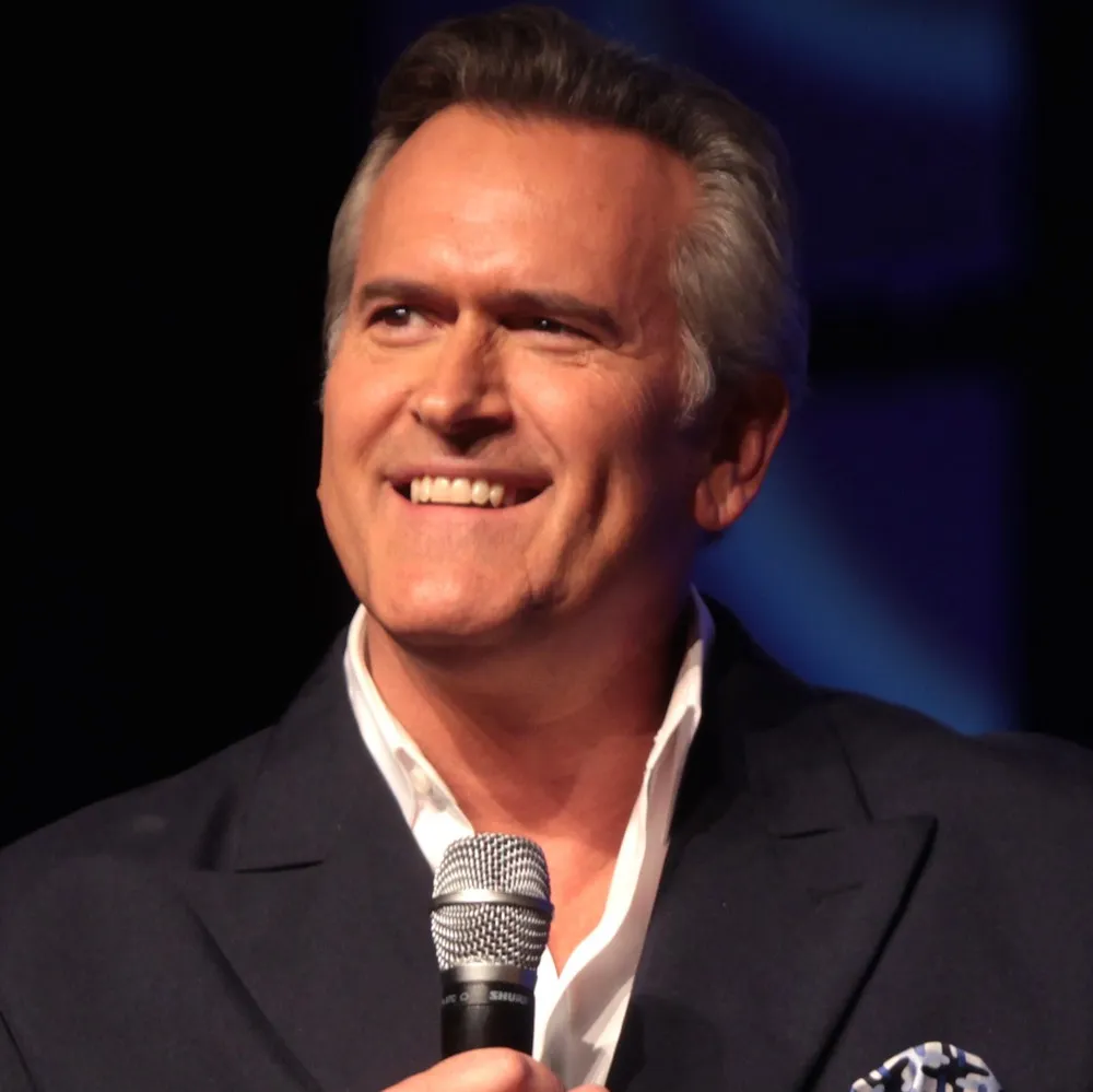 UploadVR GameCast - Episode 3: Rift v. Vive