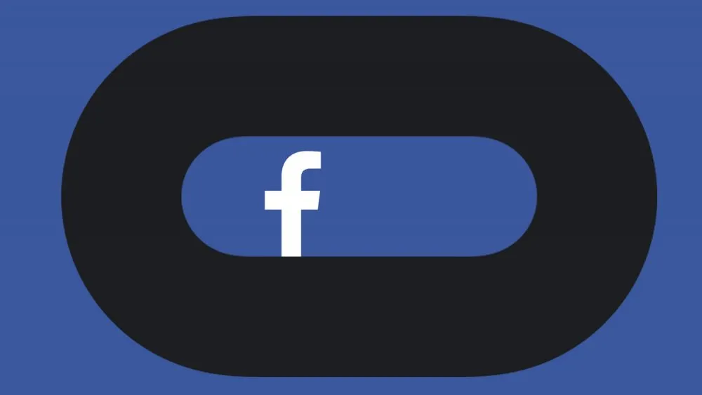 Facebook Appoints Andrew Bosworth To Unify Consumer Hardware Including Oculus