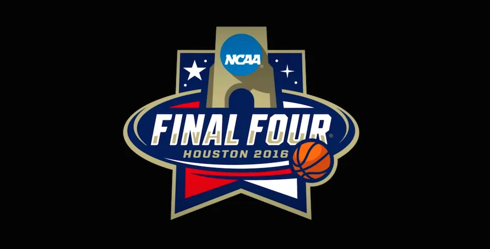 Oculus Is Joining Forces With The NCAA To Broadcast The Final Four Live In VR