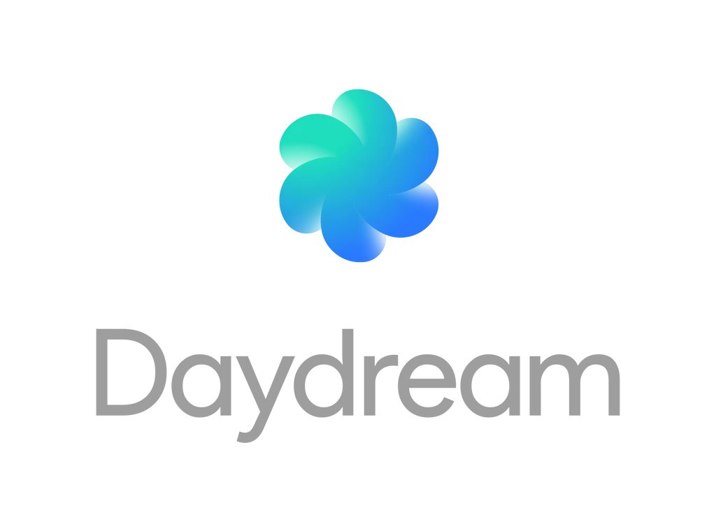 Report: Google's Daydream Headset Is Daydream View, Debuts Oct 4th
