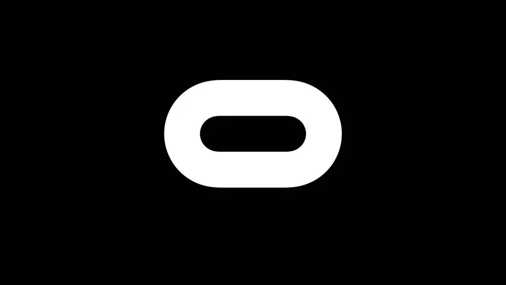 Meta Abandons Oculus Branding On Twitter