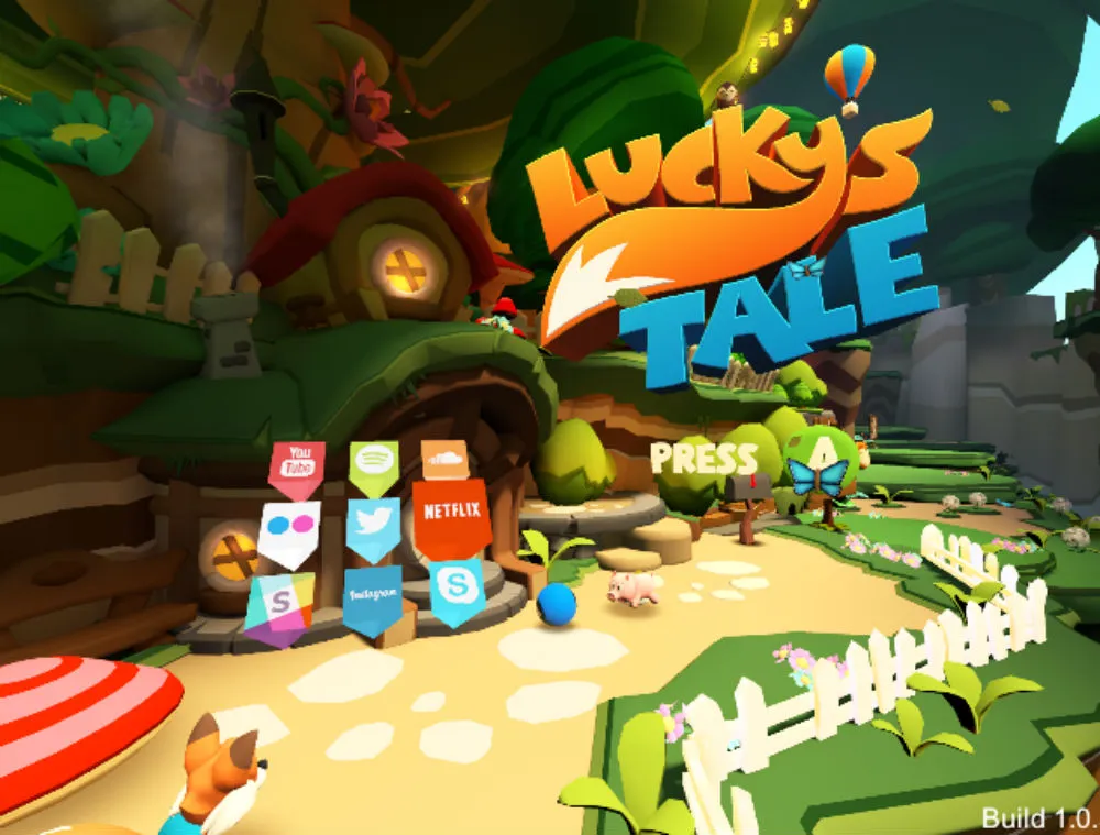 Web Widgets Are Coming To Fill That Gap In Your Virtual Life