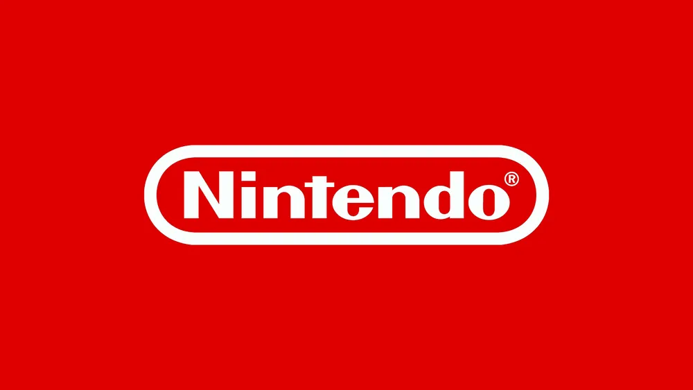 Report: Nintendo NX to Be VR Compatible