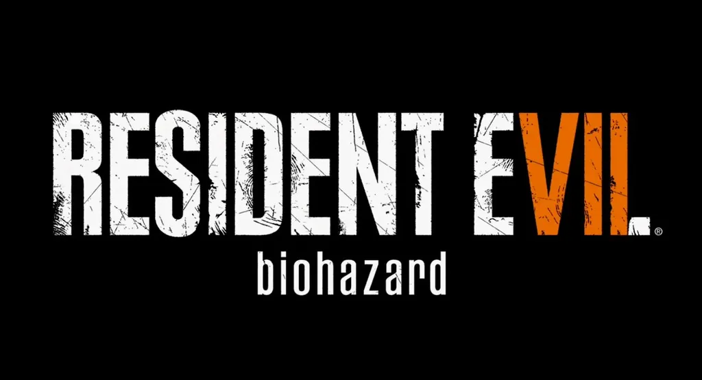 Capcom's First VR Project is Resident Evil VII