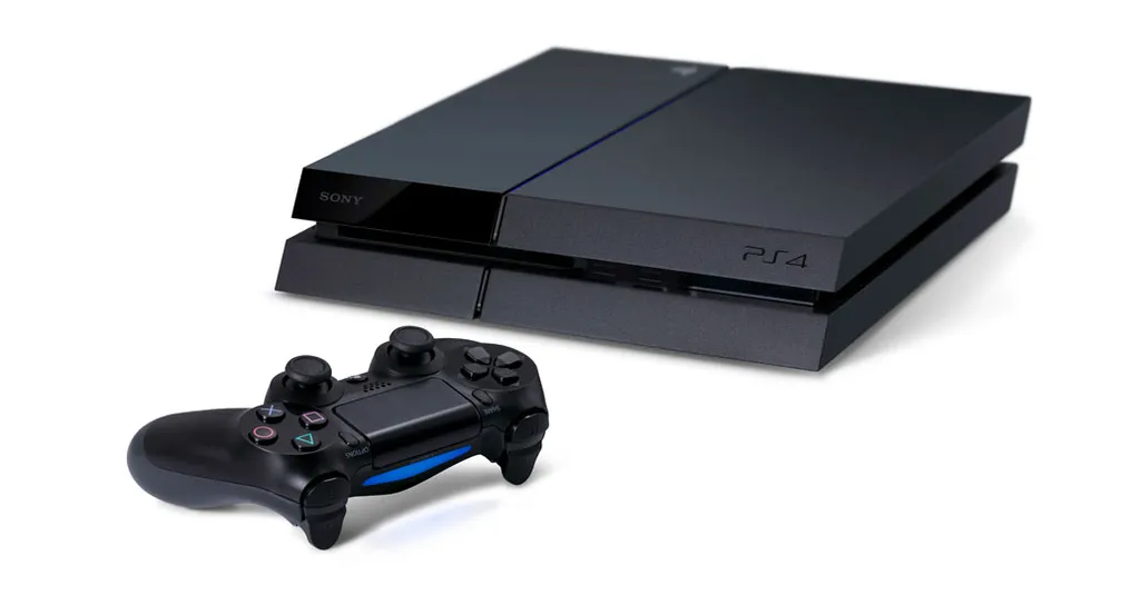 Sony Confirms More Powerful PlayStation 4, But It's Not Coming to E3