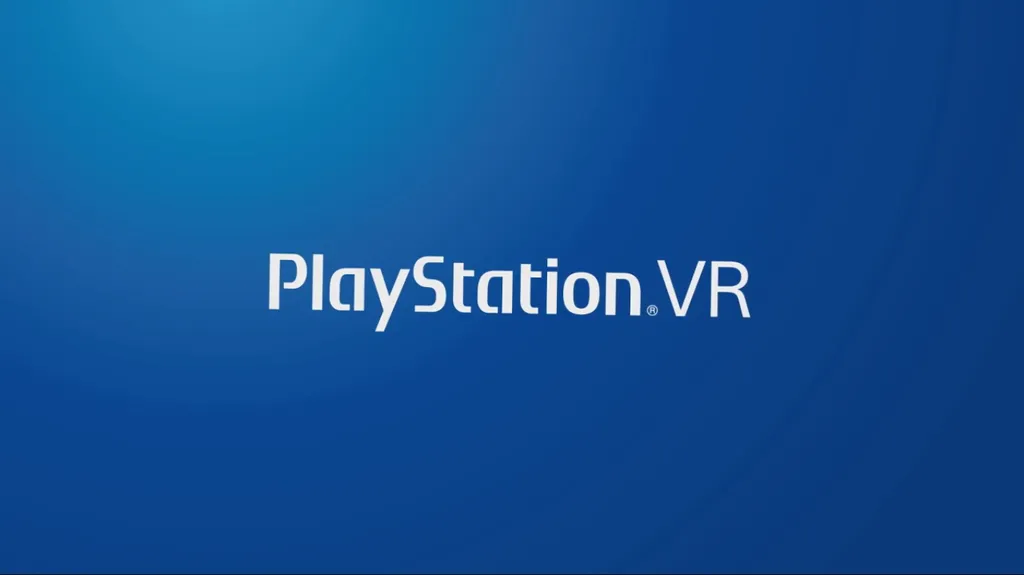 The UK's Biggest Games Retailer Is Charging For PlayStation VR Demos (UPDATE #2)