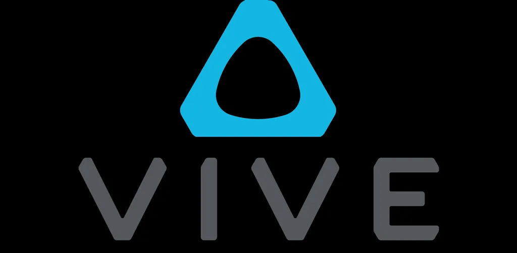 HTC's Vive X VR Accelerator Announces First Class of 33 Companies, VRVCA Expands to $12bn