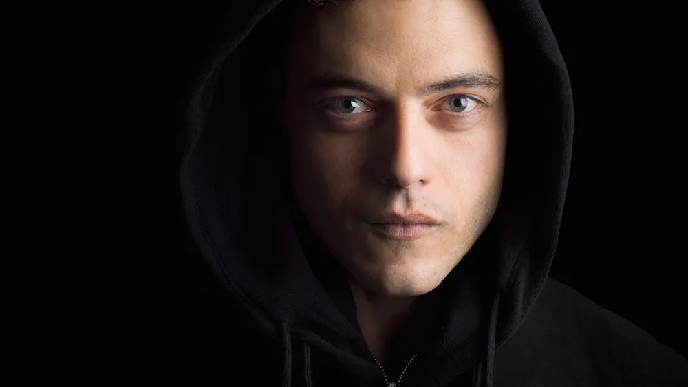 Here's How To Watch Thursday's 'Mr. Robot' VR Broadcast