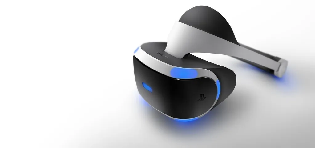 Latest Market Analysis: PS VR Sales Predictions Fall Under 1 Million For 2016