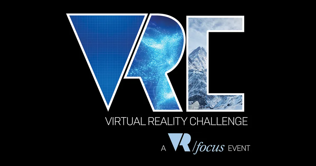 Attention UK VR Devs: VRFocus VR Game Jam Set For Next Month