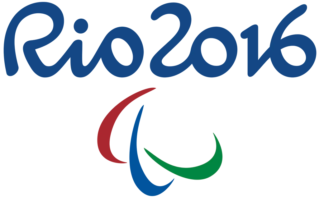 30 Paralympians To Record 360 Video Blogs During 2016 Games Courtesy Of Samsung