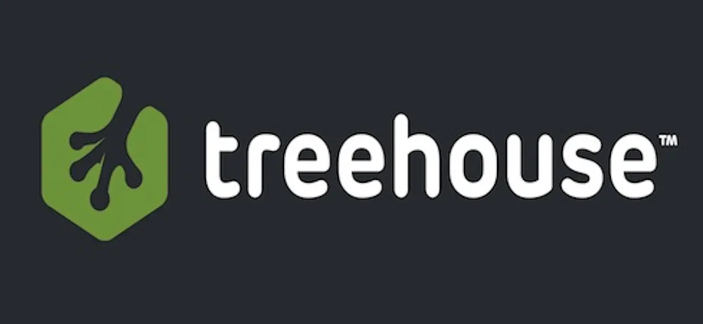 Treehouse Leaps Into VR