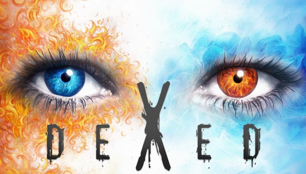 'DEXED' Review: Ninja Theory Tests Your Two-Handed Dexterity