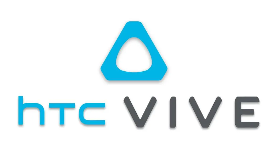 HTC Files Trademark For 'Vive Cosmos' VR Equipment