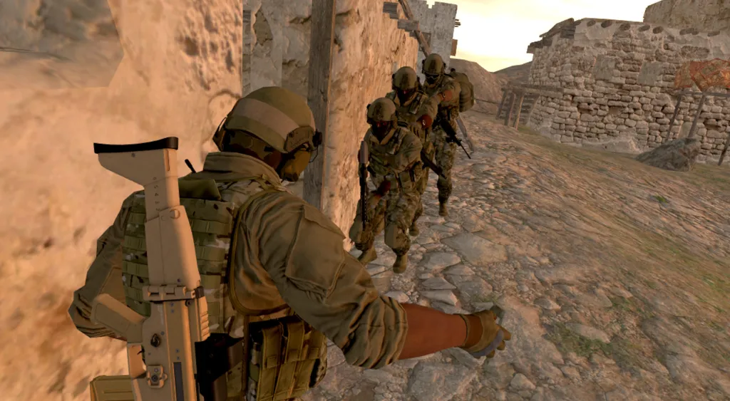 Onward Creator: What's Next 'Might Be A Bit Controversial'