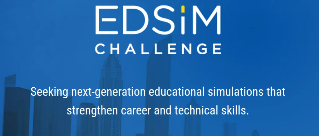 U.S. Department of Education Embraces VR/AR With $680K EdSim Challenge