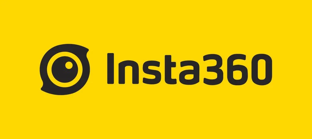 Insta360 Crowdfunds 360-Degree Camera Accessory For Android Phones