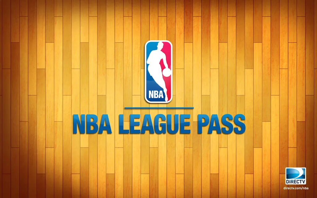 Suns-Trail Blazers NBA Game Streaming Free Tonight Via NextVR
