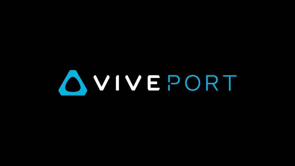 HTC Launches Dedicated Mobile Platform Viveport M