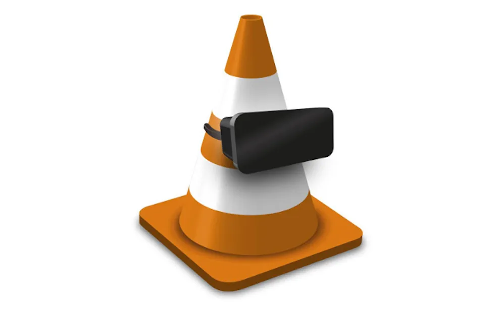 VLC Media Player Enables 360 Videos And Photos