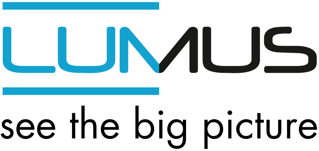 Lumus Raises $45 Million To Enhance Augmented Reality Technology