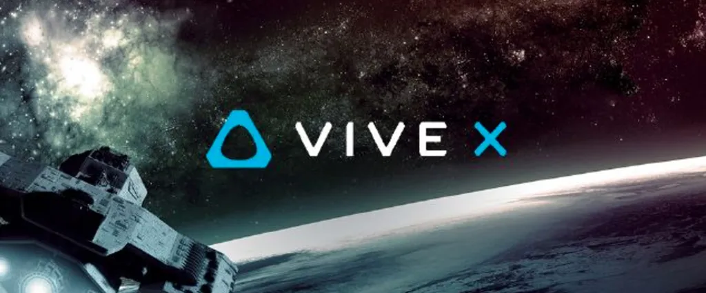 Avatars and Analytics Dominate HTC's First Vive X Demo Day for VR Startups