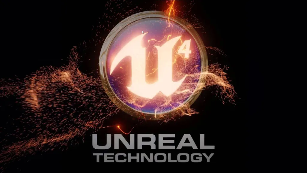 Unreal Engine Gets Official Mixed Reality Video Support With Version 4.20