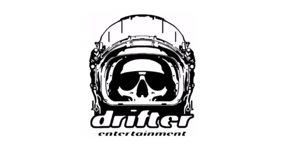 Drifter Acquires $2.25 Million to Build Virtual Reality e-Sports Games