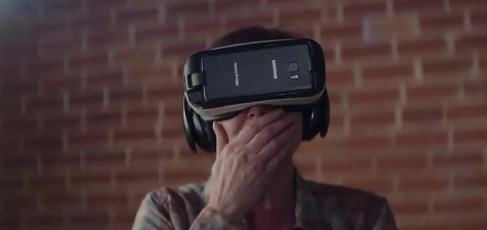 Facebook Ends Samsung Gear VR Software Updates, 360 Video Downloads & Films