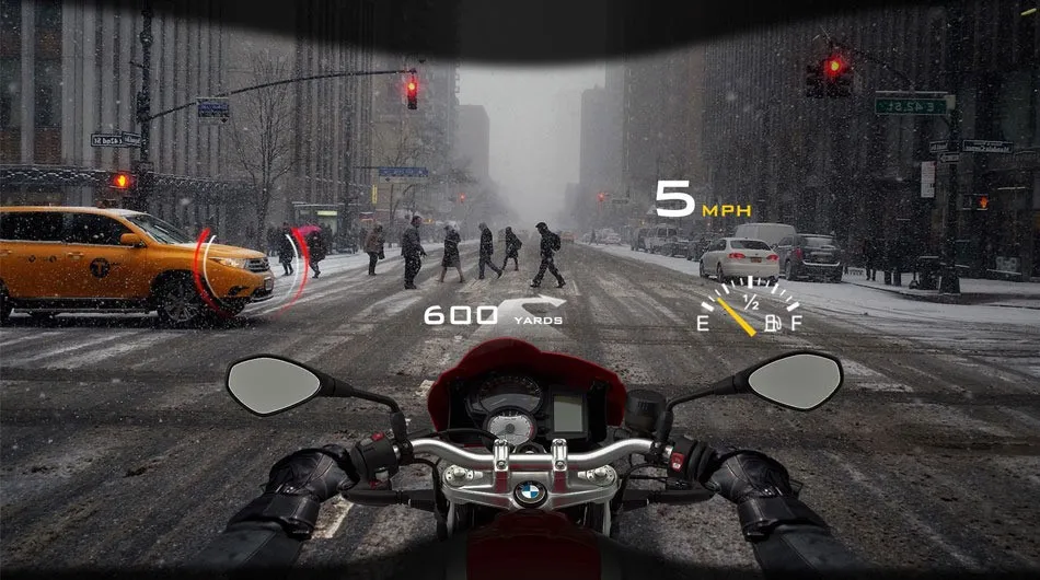 DigiLens Raises $22 Million For Consumer-Focused Augmented Reality Products