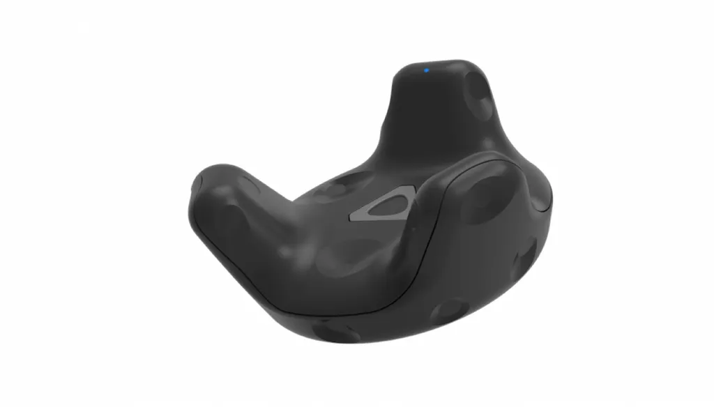 HTC Sells Out Initial Batch Of Vive Trackers
