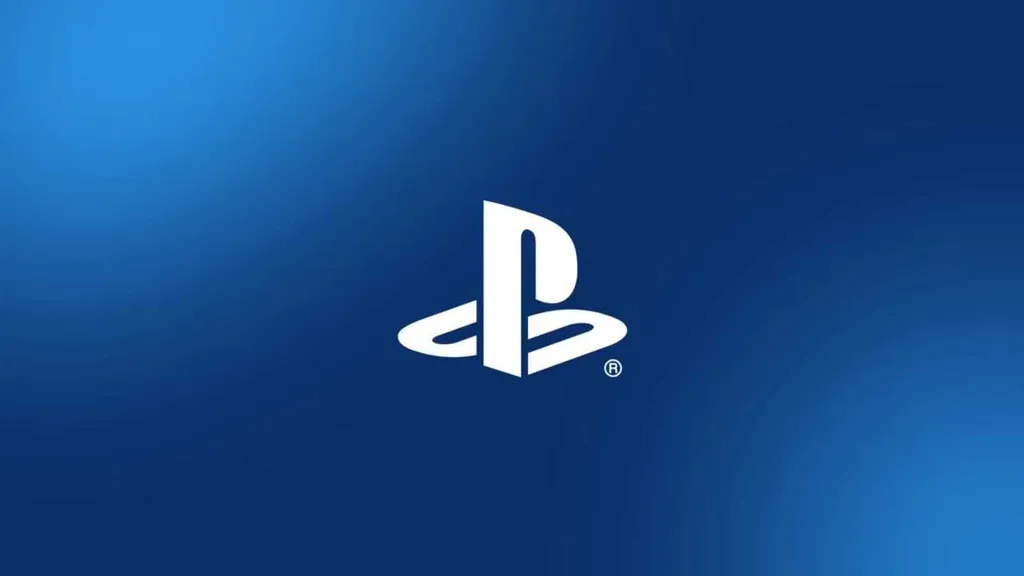 Report: Sony's PS5 Is Likely Several Years Away