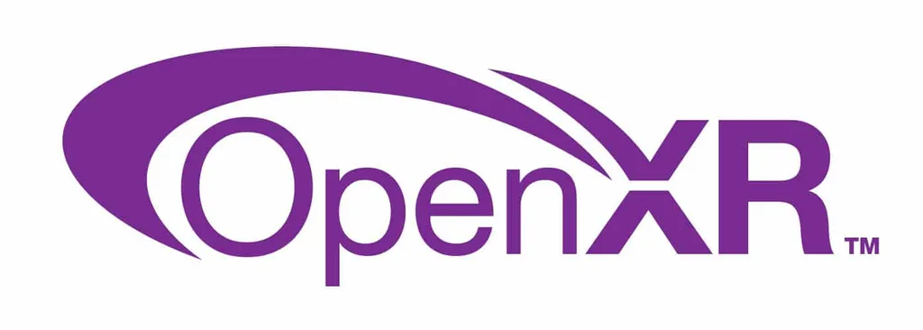 GDC 2019: OpenXR Specification And API Released Publicly For AR And VR Devices