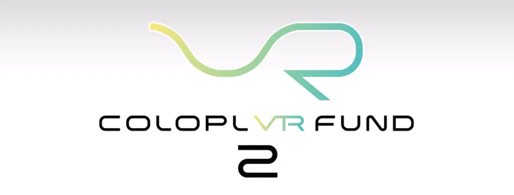 COLOPL Announces New $50 Million Fund To Invest In VR/AR Companies