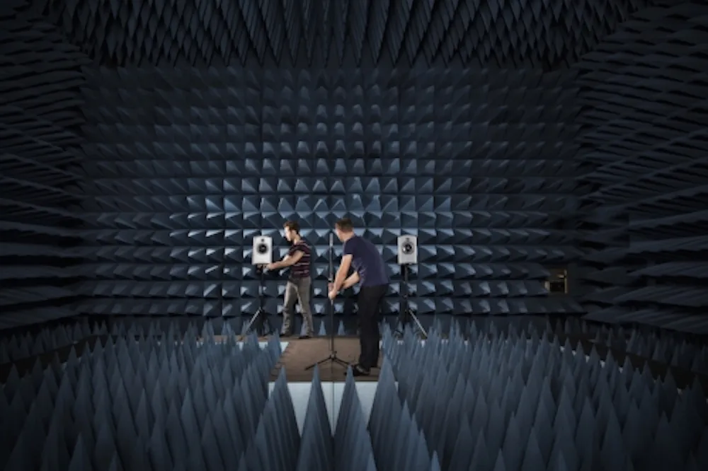 Dirac Research Raises $4.8 Million to Build Superior VR Audio