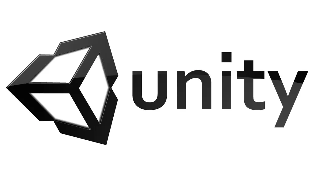 Unity Gets $400 Million Investment From Silver Lake