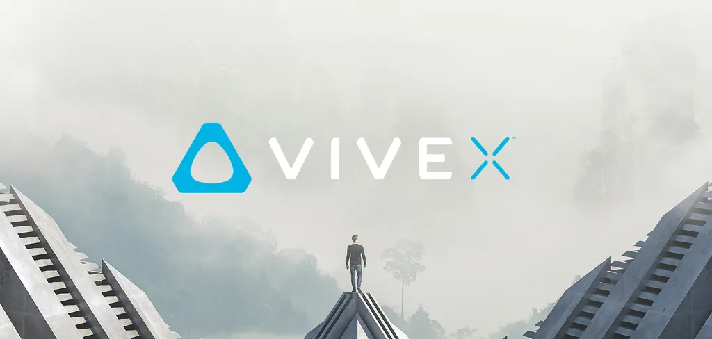 Vive X: Here Are The 33 VR Startups HTC Vive Just Funded