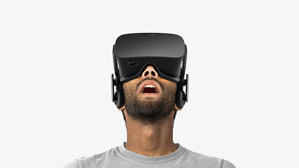 GDC 2017: Oculus Slashes Hardware Prices - Rift and Touch Together Now $600
