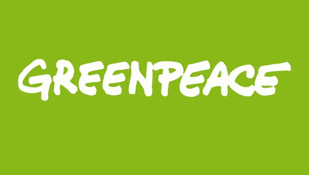 VR for Good: How Greenpeace Is Creating VR Stories to Encourage Activism