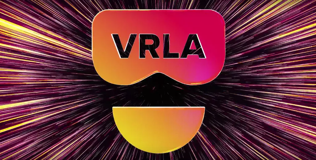 No VRLA Conference Planned For 2019
