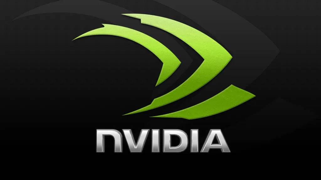 Nvidia Says GeForce Now Will Enable Wireless Streaming VR/AR