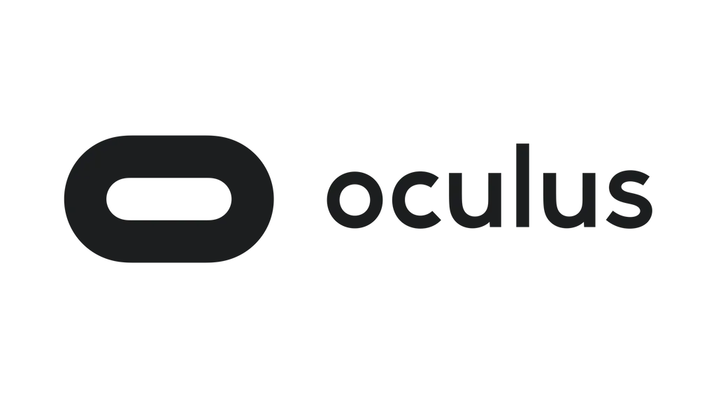 Oculus' May Platform Update Adds Events For Rift